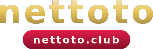 nettoto logo
